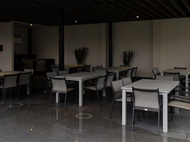 place photo 30