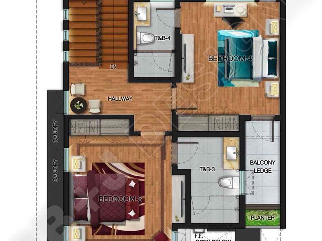 place photo 5