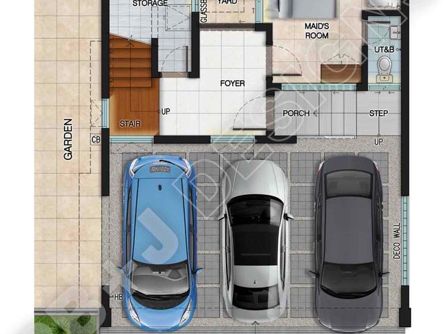 place photo 7