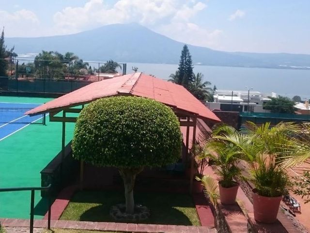 place photo 13
