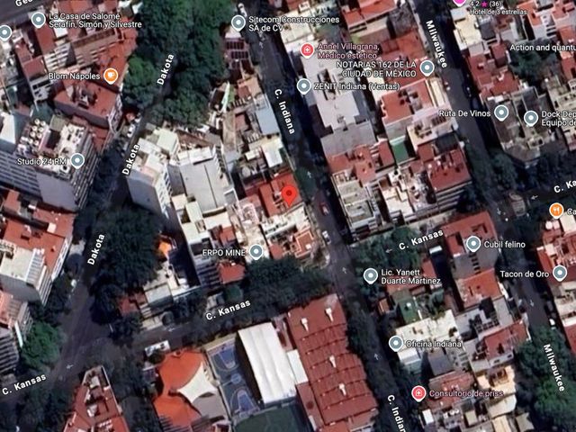 place photo 9