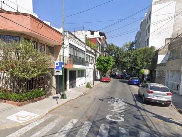 place photo 15