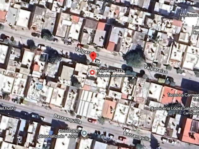 place photo 6