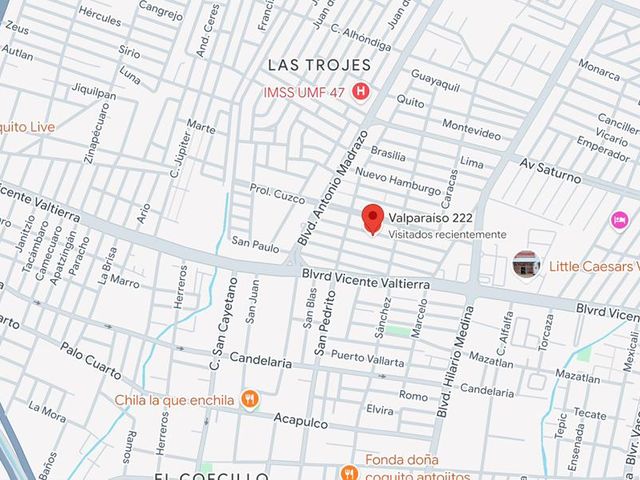 place photo 8