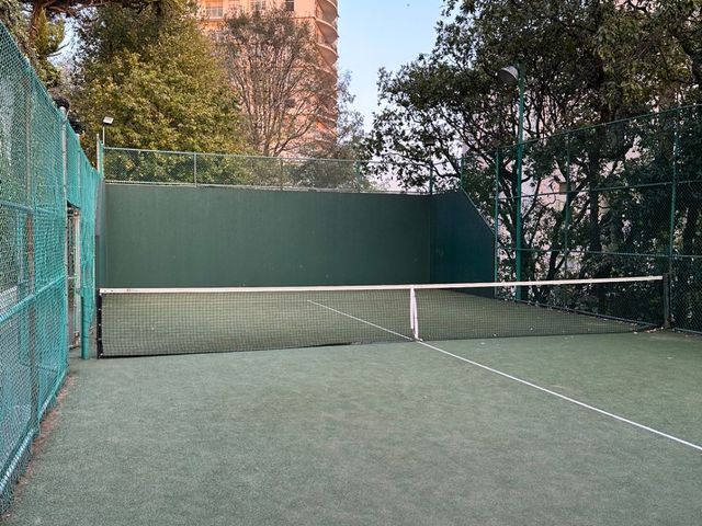 place photo 38