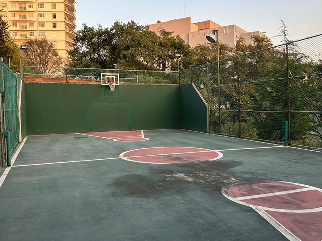 place photo 37