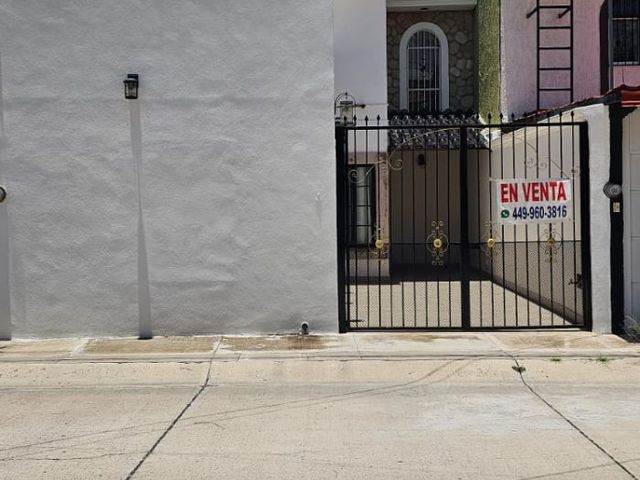 place photo 41