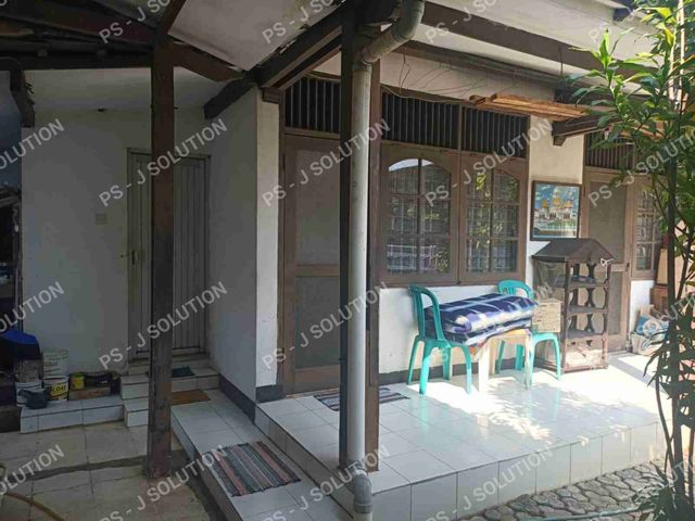 place photo 12