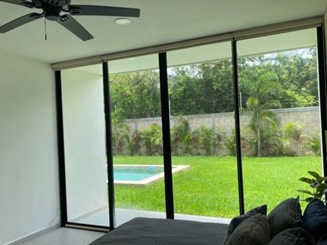 place photo 42