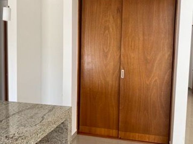 place photo 49