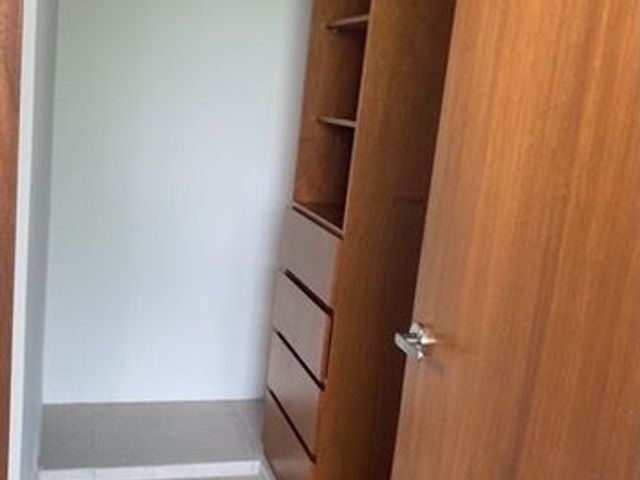 place photo 55