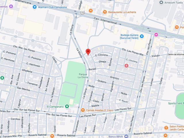 place photo 8