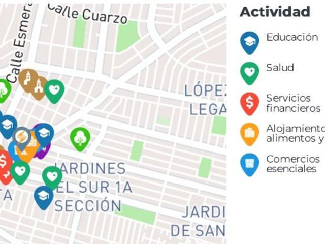 place photo 10