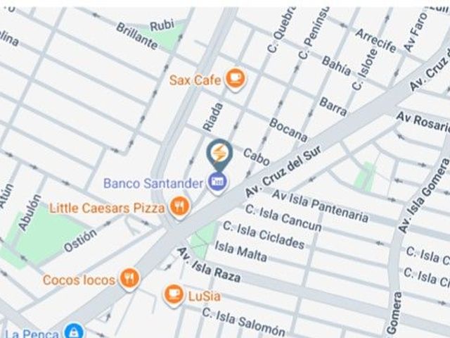 place photo 11