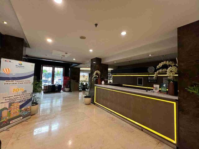 place photo 4