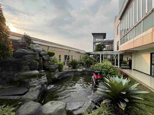 place photo 16