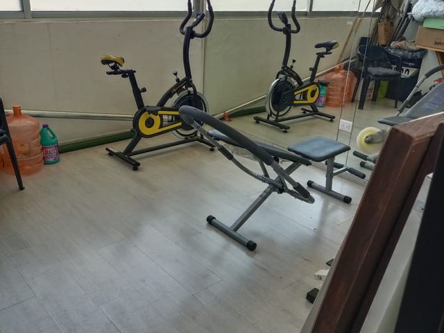 place photo 18