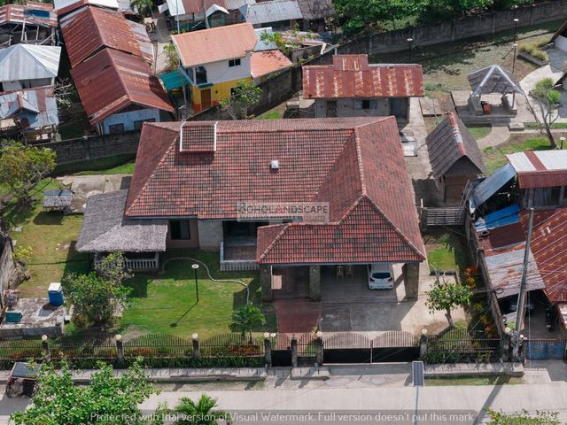 place photo 37