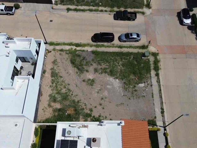 place photo 4