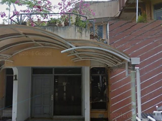 place photo 4