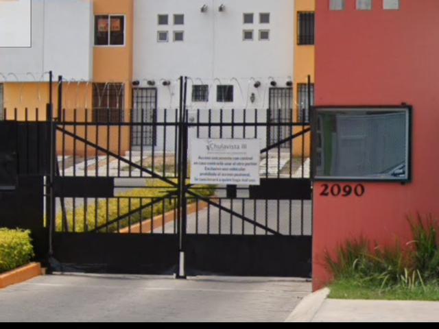 place photo 9