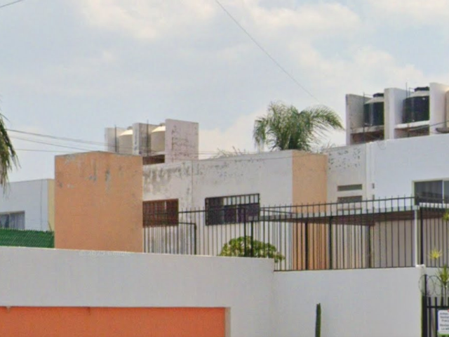 place photo 7