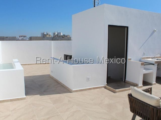 place photo 29
