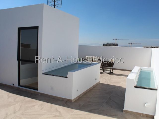 place photo 31