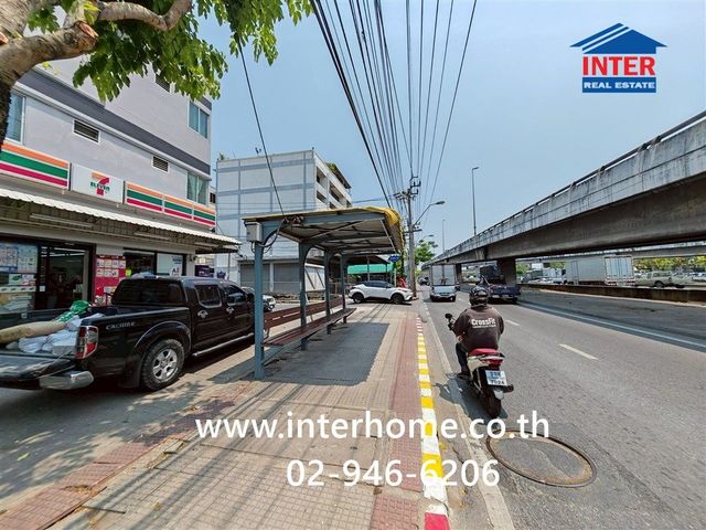 place photo 21