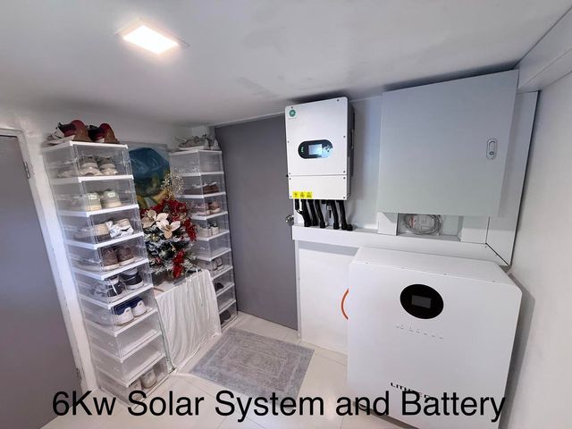 place photo 18