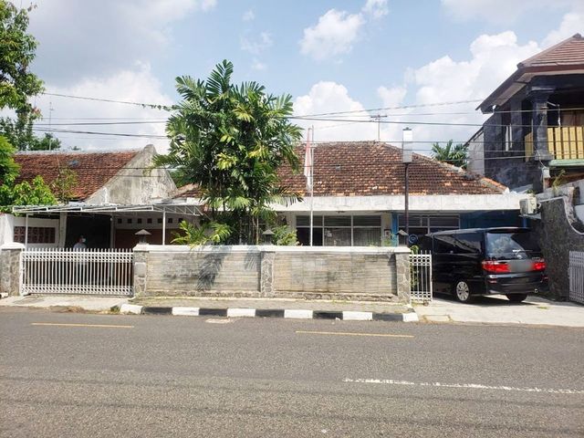 place photo 1
