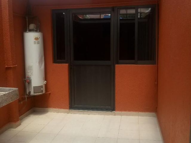 place photo 33