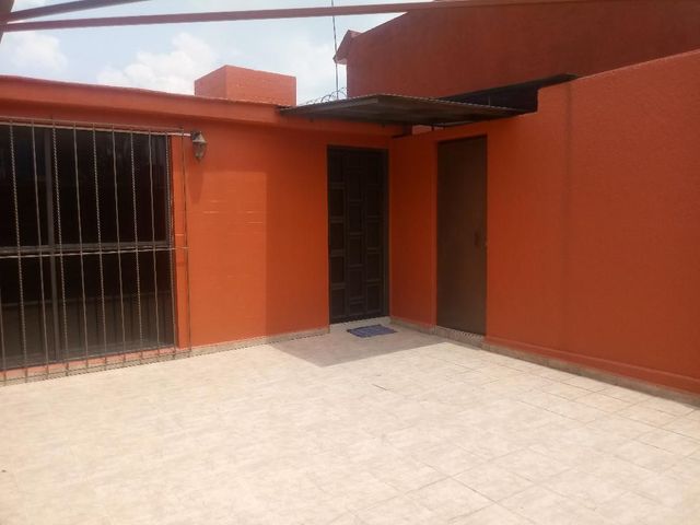 place photo 39