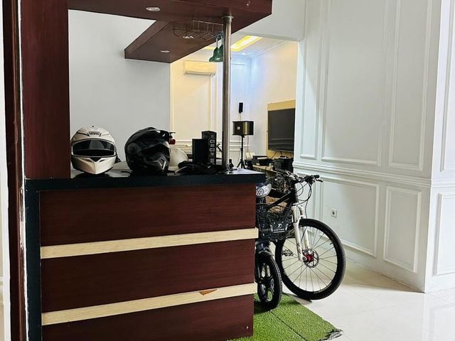 place photo 8