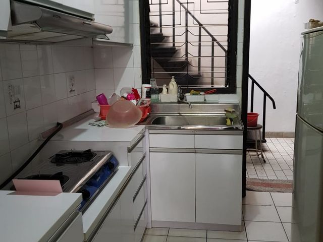 place photo 3
