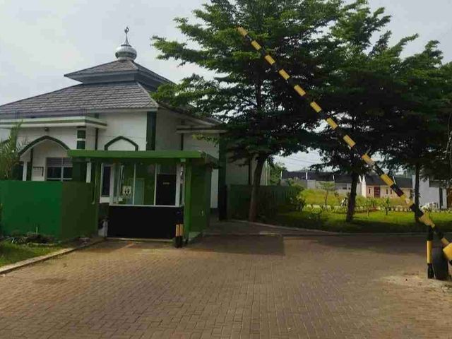 place photo 9