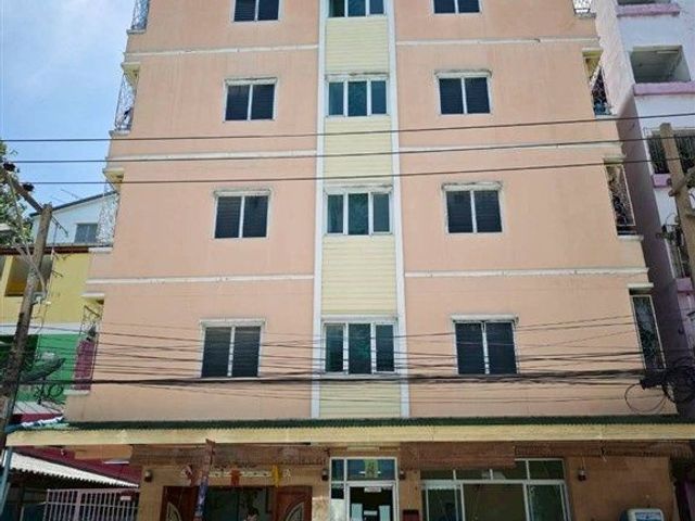 place photo 2