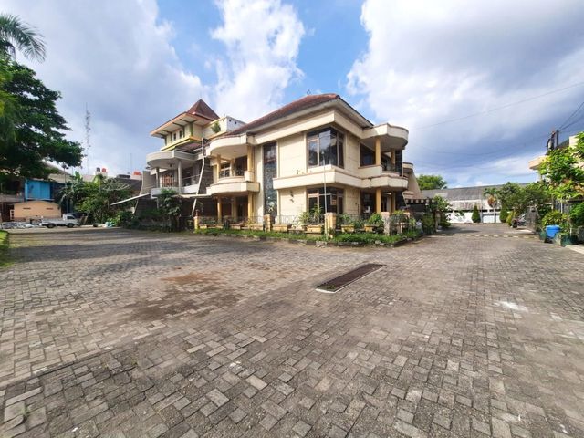 place photo 4