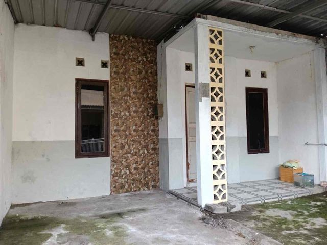place photo 3