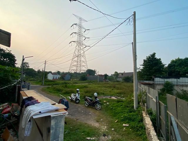 place photo 5
