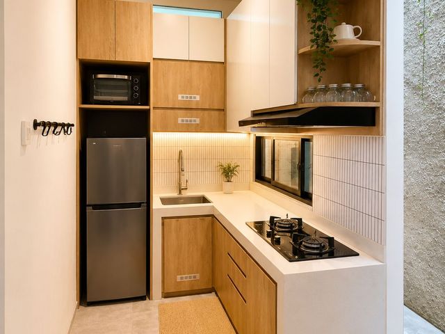 place photo 20