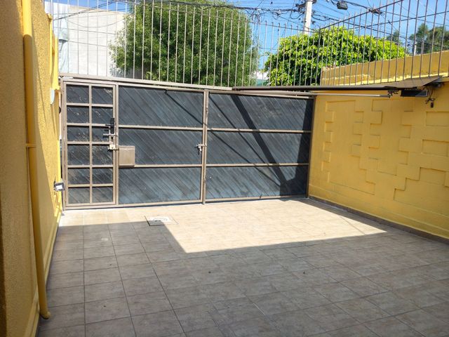 place photo 38