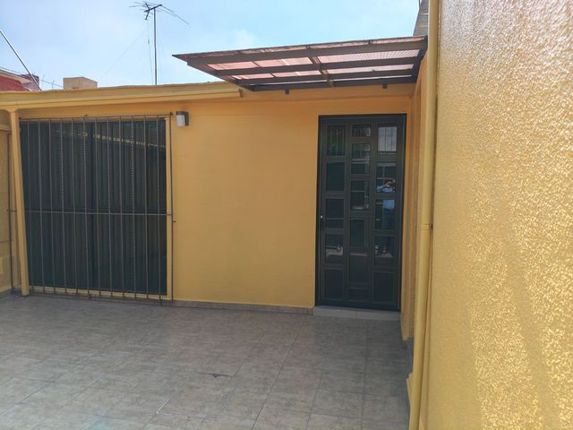 place photo 37