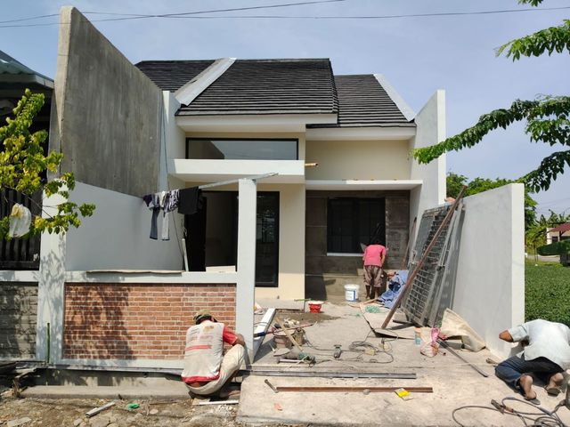 place photo 1