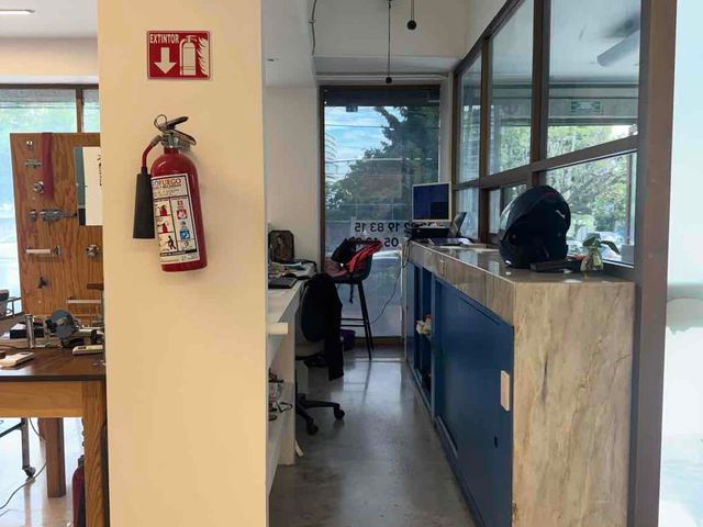 place photo 8