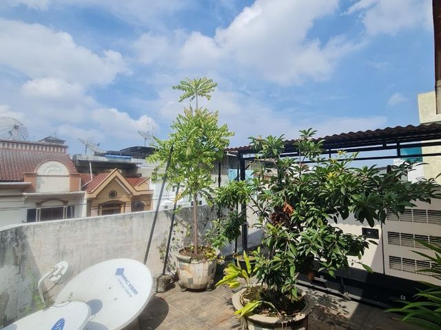 place photo 16