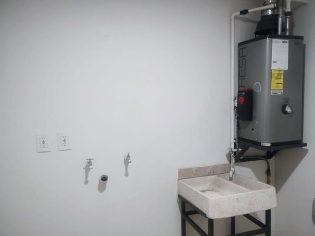 place photo 32