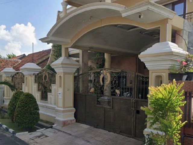 place photo 4