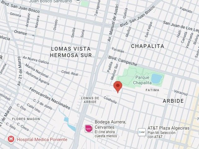 place photo 5