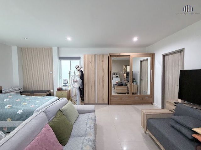 place photo 32